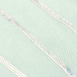 Disney Store Plaid Queue De Sirène, La Petite Sirène -Disney 465043674159 3