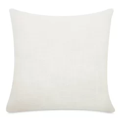 Disney Store Coussin Winnie L'Ourson Et Ses Amis -Disney 465043675064 2