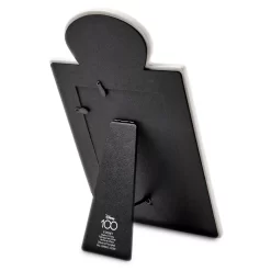 Cadre Photo Mickey Disney100 Eras 5 Cadre Photo Mickey Disney100 Eras -Disney 465043676054 2