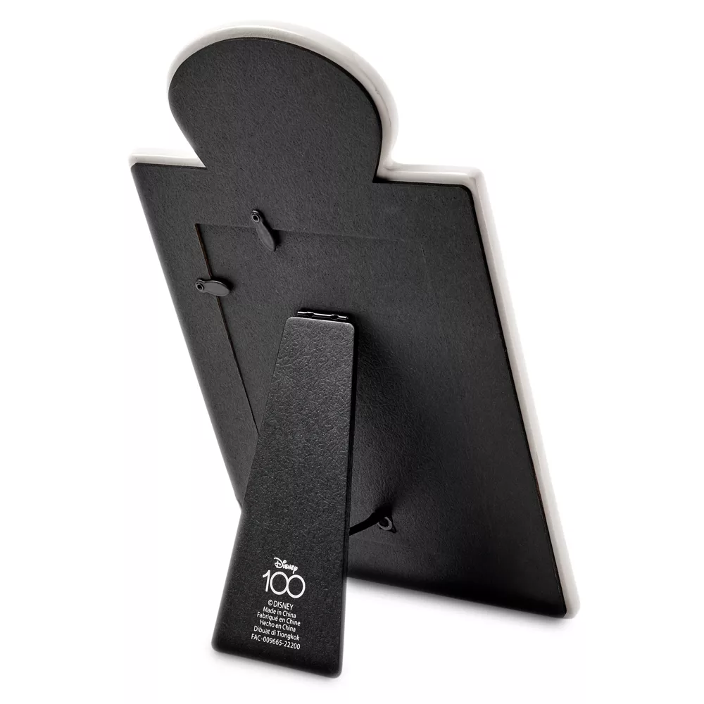 Cadre Photo Mickey Disney100 Eras 3 Cadre Photo Mickey Disney100 Eras – Image 3