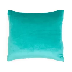 Disney Store Coussin Avengers 6 Disney Store Coussin Avengers -Disney 465043676474 2