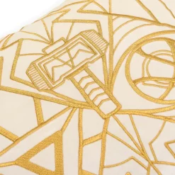 Disney Store Coussin Avengers 7 Disney Store Coussin Avengers -Disney 465043676474 3