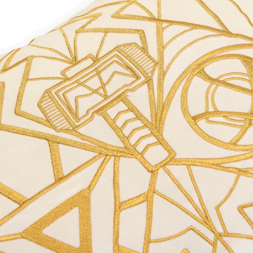 Disney Store Coussin Avengers 4 Disney Store Coussin Avengers – Image 4