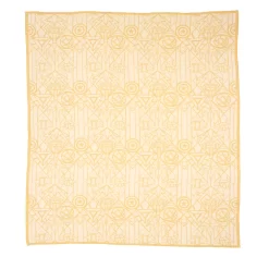 Disney Store Plaid Avengers