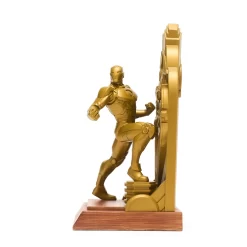 Disney Store Serre-livres Avengers 9 Disney Store Serre-livres Avengers -Disney 465043676627 3