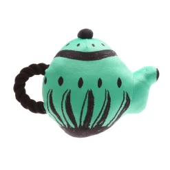 Disney Store Lot De Jouets à Mâcher Pour Chiens Alice Au Pays Des Merveilles 7 Disney Store Lot De Jouets à Mâcher Pour Chiens Alice Au Pays Des Merveilles -Disney 465044013131 2