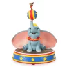 Walt Disney World Figurine Dumbo Et La Souris Timothée