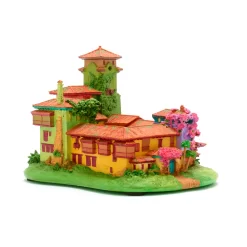 Disney Store Figurine Musicale Casita Encanto, La Fantastique Famille Madrigal 8 Disney Store Figurine Musicale Casita Encanto, La Fantastique Famille Madrigal -Disney 465053136821 2