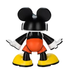 Disney Store Figurine En Vinyle Mickey Par Disney x JLed 9 Disney Store Figurine En Vinyle Mickey Par Disney x JLed -Disney 465053732498 3