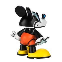 Disney Store Figurine En Vinyle Mickey Par Disney x JLed 10 Disney Store Figurine En Vinyle Mickey Par Disney x JLed -Disney 465053732498 4