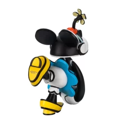 Disney Store Figurine En Vinyle Minnie Par Disney x JLed 8 Disney Store Figurine En Vinyle Minnie Par Disney x JLed -Disney 465053732566 2