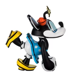 Disney Store Figurine En Vinyle Minnie Par Disney x JLed 9 Disney Store Figurine En Vinyle Minnie Par Disney x JLed -Disney 465053732566 3