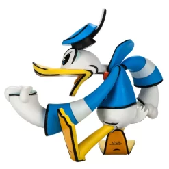 Disney Store Figurine En Vinyle Donald Par Disney x JLed 9 Disney Store Figurine En Vinyle Donald Par Disney x JLed -Disney 465053732641 3