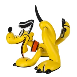 Disney Store Figurine En Vinyle Pluto Par Disney x JLed 9 Disney Store Figurine En Vinyle Pluto Par Disney x JLed -Disney 465053732986 3