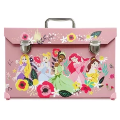 Disney Store Kit Artistique Deluxe Princesses Disney -Disney 466022230069 3