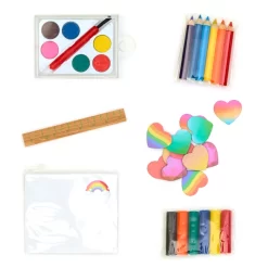 Disney Store Micropack Mickey -Disney 466032179587 3