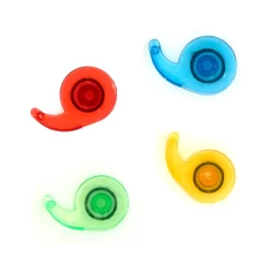 Disney Store Micropack Mickey -Disney 466032179587 5