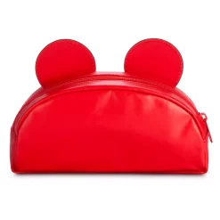 Disney Store Trousse Zippée Mickey -Disney 466033133779 2