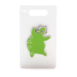 Disney Store Pin's Flubber -Disney 466042464451 1