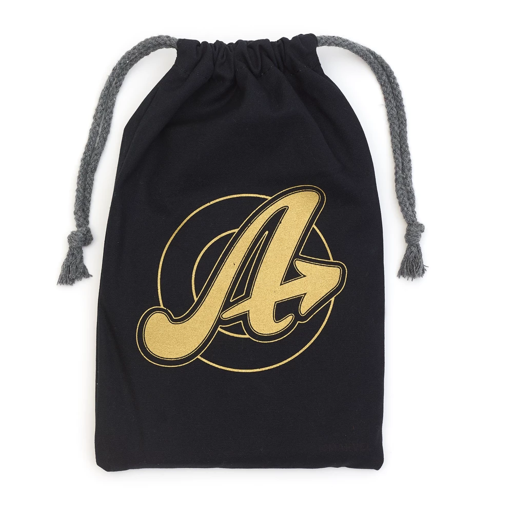 The Prince's Trust Carnet Avec Stylo Avengers Par Aisha Qureshi 6 The Prince's Trust Carnet Avec Stylo Avengers Par Aisha Qureshi – Image 6