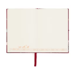 Disney Store Journal Le Roi Lion 8 Disney Store Journal Le Roi Lion -Disney 466042805438 3