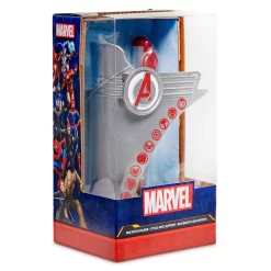 Disney Store Stylo Et Porte-stylo Tour Des Avengers -Disney 466043131871 3