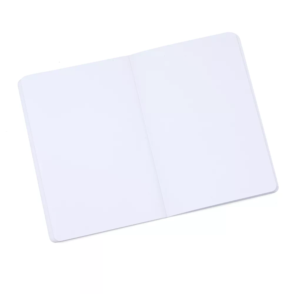 Disney Store Cahier Aquarelle Les Aristochats Par Ann Shen 2 Disney Store Cahier Aquarelle Les Aristochats Par Ann Shen – Image 2