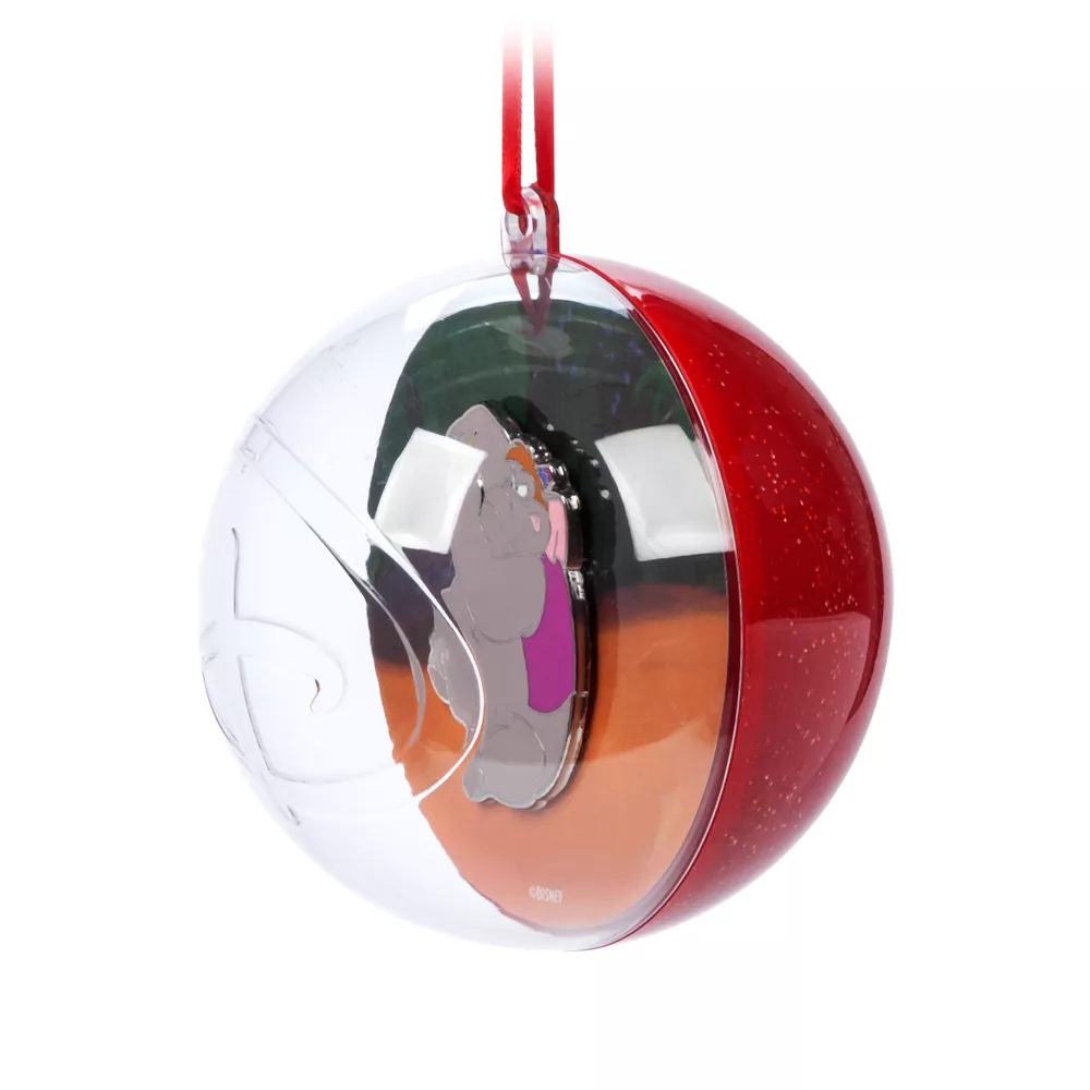 Disney Store Ensemble Pin's Et Cadeau Mystère Aladdin En édition Limitée 4 Disney Store Ensemble Pin's Et Cadeau Mystère Aladdin En édition Limitée – Image 4