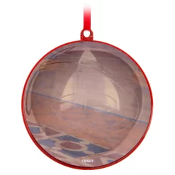 Disney Store Ensemble Pin's Et Cadeau Mystère La Belle Et La Bête En édition Limitée 7 Disney Store Ensemble Pin's Et Cadeau Mystère La Belle Et La Bête En édition Limitée -Disney 466043338133 2