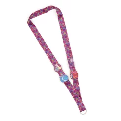 Disney Store Ensemble Pin's Et Tour De Cou Princesses Disney