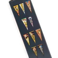 Disneyland Pin's Mystère Mickey Et Ses Amis 2023 -Disney 466043420128 2