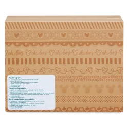 Disney Store Kit De Travaux Manuels Mickey 5 Disney Store Kit De Travaux Manuels Mickey -Disney 466043423761 2