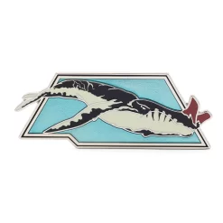 Disney Store Ensemble De Pin's Mystère Avatar 10 Disney Store Ensemble De Pin's Mystère Avatar -Disney 466043425826 5