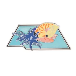 Disney Store Ensemble De Pin's Mystère Avatar 11 Disney Store Ensemble De Pin's Mystère Avatar -Disney 466043425826 6