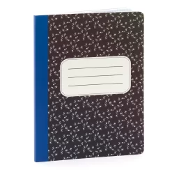 Disney Store Cahier Et Autocollants Disney Classics