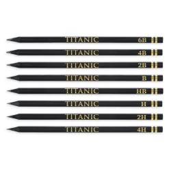 Disney Store Padfolio 25e Anniversaire De Titanic 6 Disney Store Padfolio 25e Anniversaire De Titanic -Disney 466043677461 2