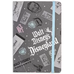 Lot De 3 journaux Walt Disney's Disneyland, Disney100 Eras 9 Lot De 3 journaux Walt Disney's Disneyland, Disney100 Eras -Disney 466043802443 3