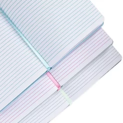 Lot De 3 journaux Walt Disney's Disneyland, Disney100 Eras 10 Lot De 3 journaux Walt Disney's Disneyland, Disney100 Eras -Disney 466043802443 4