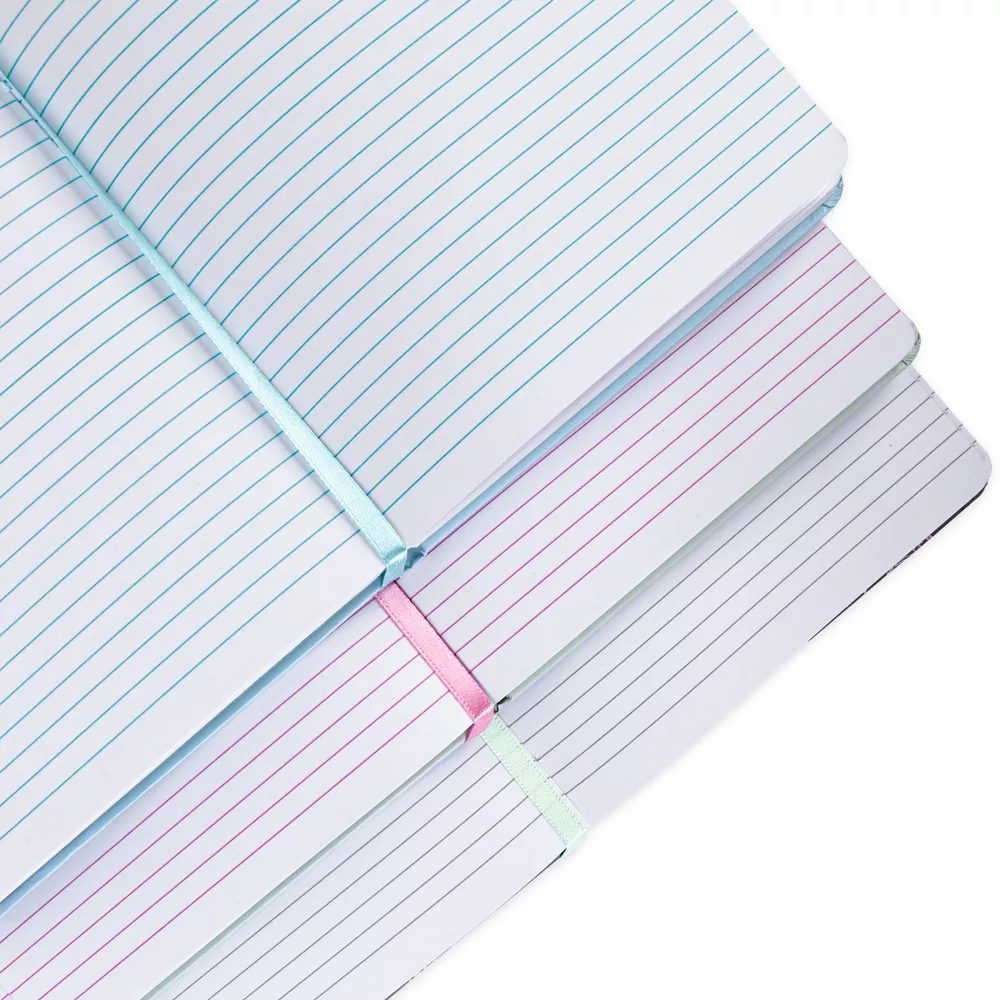 Lot De 3 journaux Walt Disney's Disneyland, Disney100 Eras 5 Lot De 3 journaux Walt Disney's Disneyland, Disney100 Eras – Image 5