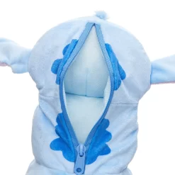 Disney Store Trousse Stitch, Lilo Et Stitch -Disney 466044138886 5