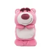 Disney Store Trousse Lotso, Toy Story