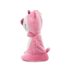 Disney Store Trousse Lotso, Toy Story -Disney 466044138961 3