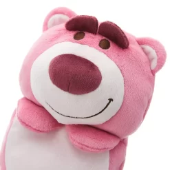 Disney Store Trousse Lotso, Toy Story -Disney 466044138961 4