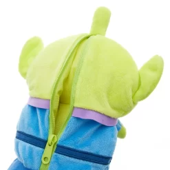 Disney Store Trousse Extraterrestre, Toy Story -Disney 466044139128 5