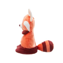 Disney Store Trousse Mei Lee, Alerte Rouge 9 Disney Store Trousse Mei Lee, Alerte Rouge -Disney 466044139388 3