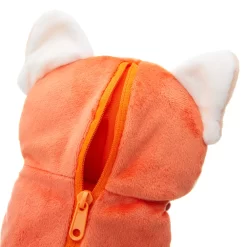 Disney Store Trousse Mei Lee, Alerte Rouge 11 Disney Store Trousse Mei Lee, Alerte Rouge -Disney 466044139388 5